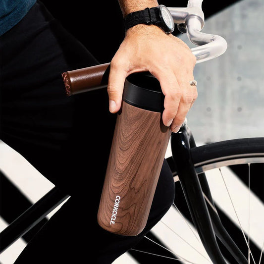 Commuter Cup 17Oz | Details Panamá