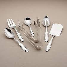 Hayden 7-Piece Entertainment Set