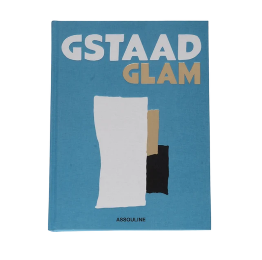 Gstaad Glam