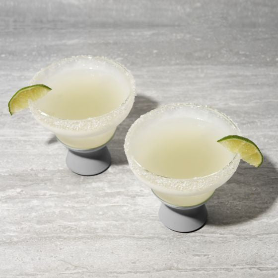Freeze Margarita Cups