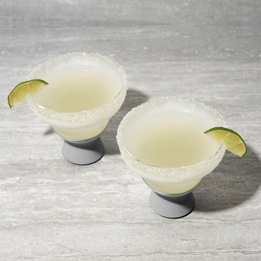 Freeze Margarita Cups