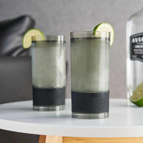 Highball Freeze Set Of 2