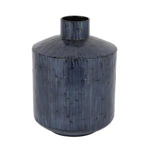 Bamboo Vase