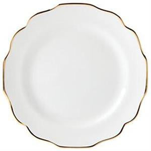 Contempo Luxe Accent Plate | Details Panamá