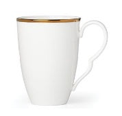Contempo Lux Mug | Details Panamá