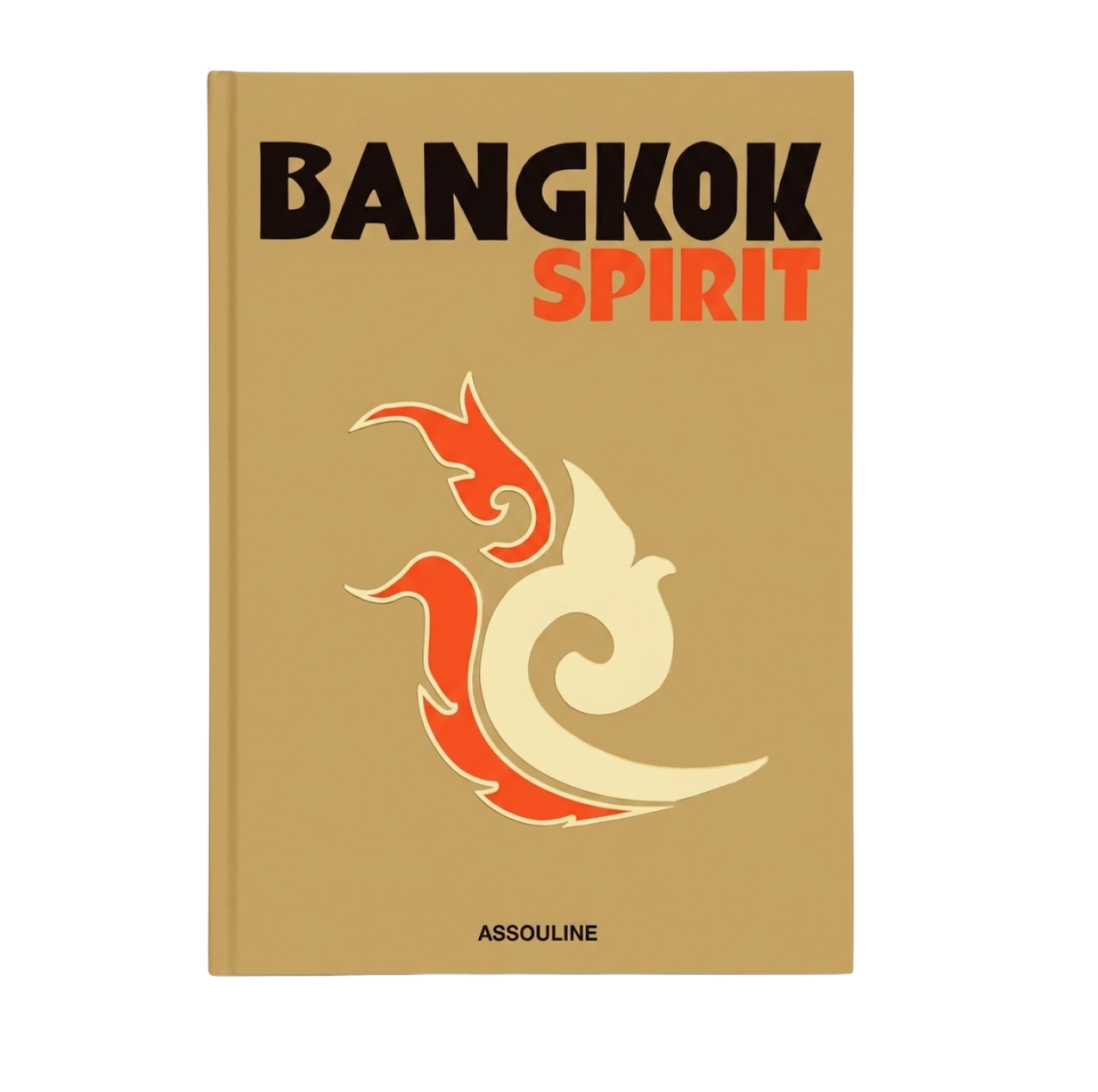 Bangkok