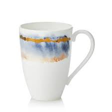 Radiance Summer Mug | Details Panamá