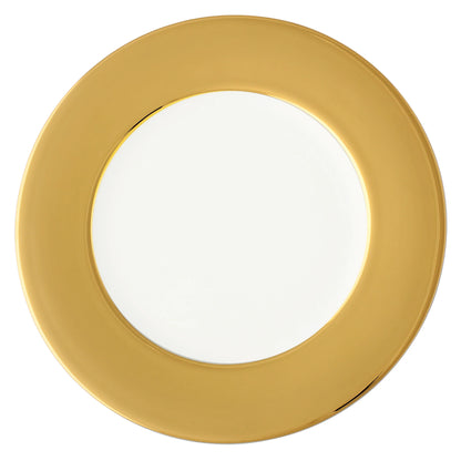 Diana Gold | Details Panamá