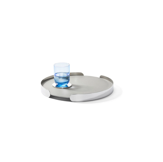 Froid Tray