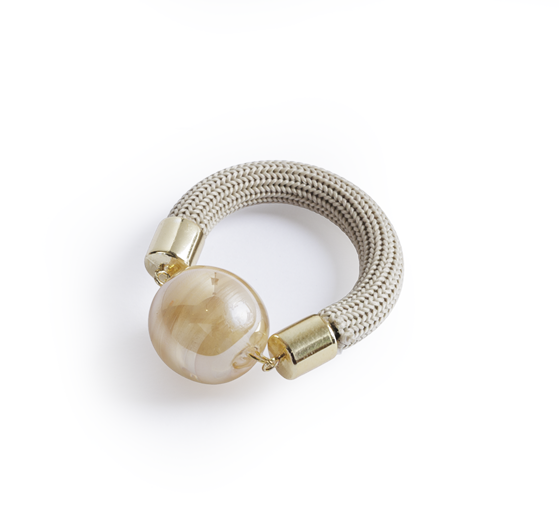 Anillo de Piedras