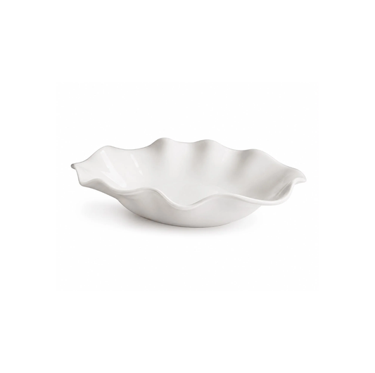 Nube Extra Large Oval Centerpiece