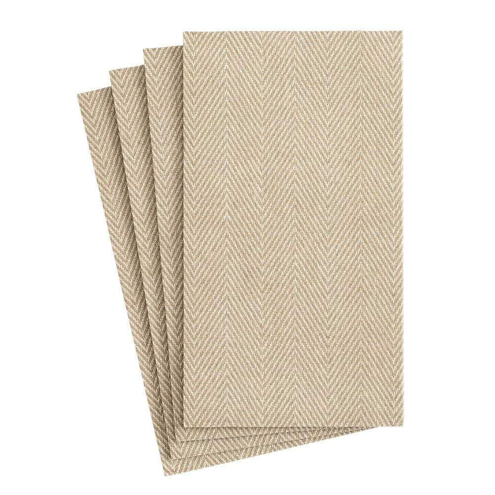 Jute Natural Napkins