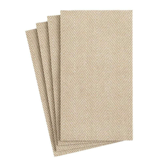 Jute Natural Napkins