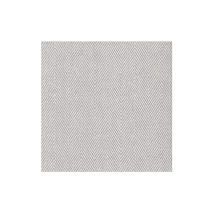 Jute Paper Linen Napkins | Details Panamá