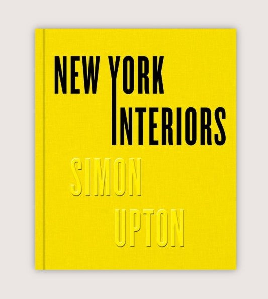 New York Interiors