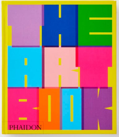 Art Book