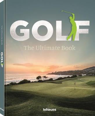 Golf Exclusivo