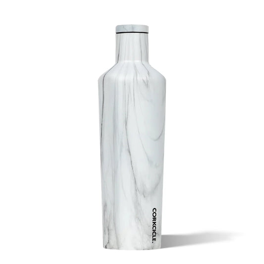 Canteen 25Oz | Details Panamá
