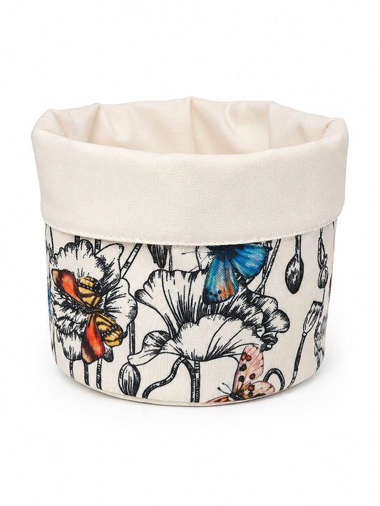 Metamorfosis Tablecloth