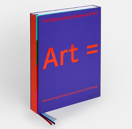 Art =
