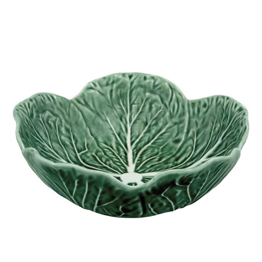 Cabbage Large Bowl