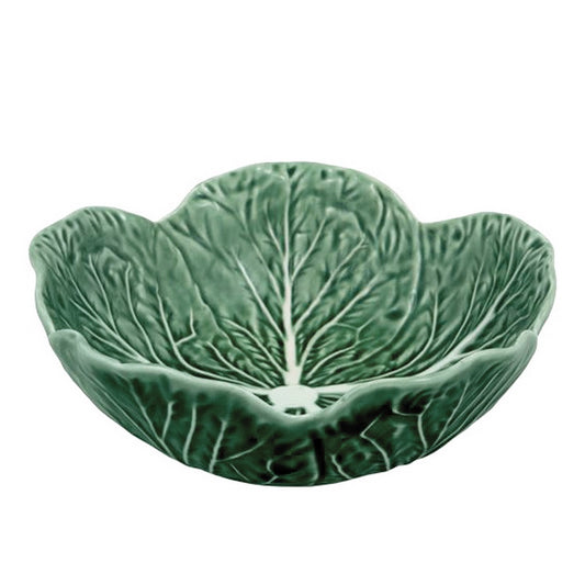 Cabbage Large Bowl