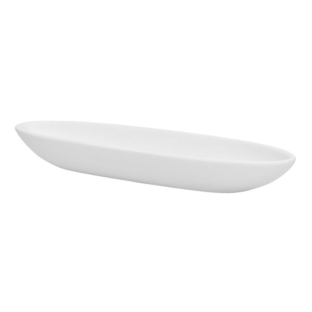 Classical Boat Bowl Large