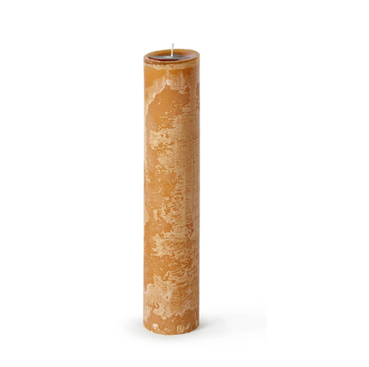 Cylinder Candle - Large