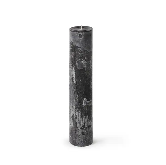 Cylinder Candle - Large