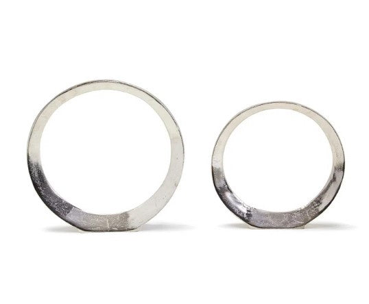 Spherical Sculpture S