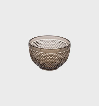 Bicos Bowls