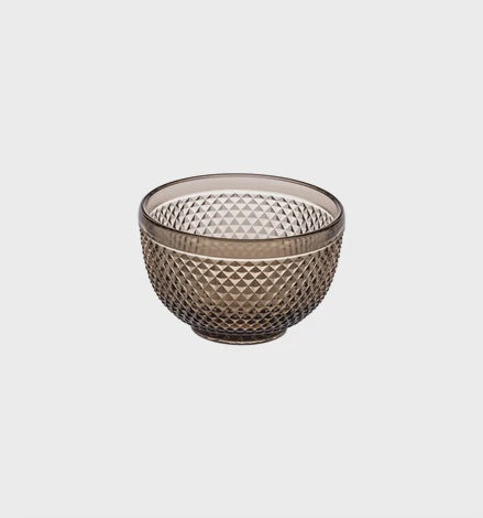 Bicos Bowls