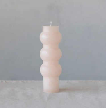 Unscented Totem 3X9
