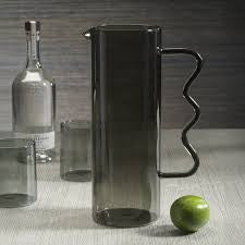 Costa De Sol Pitcher