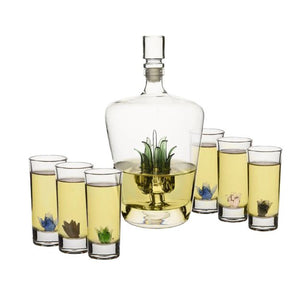Cocteleria