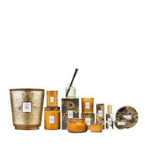 Room Sprays & Refills