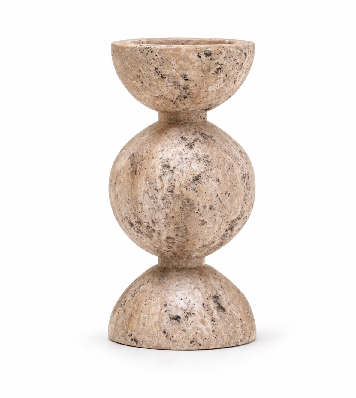 Alodia Candle Holders