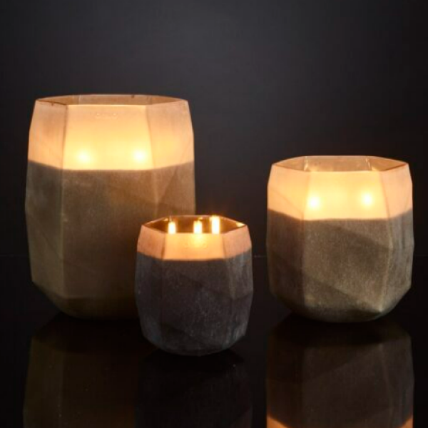 Terre Light L Smoked Sage