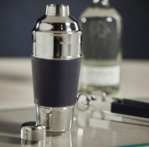 Laguna Cocktail Shaker