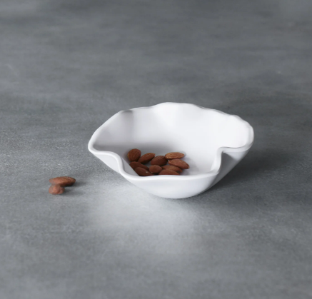 Nube Mini Bowl