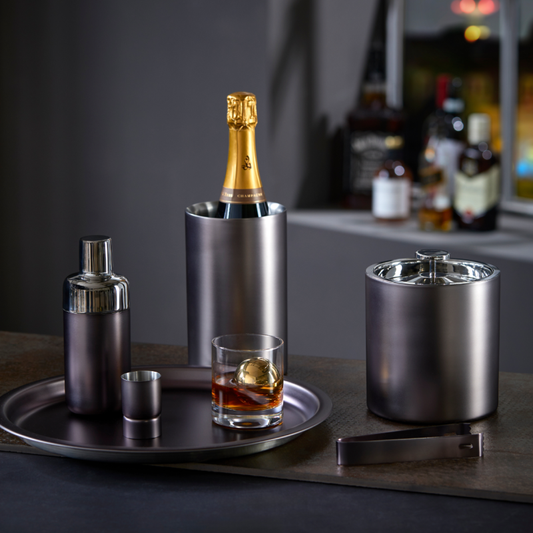 Collini Bar