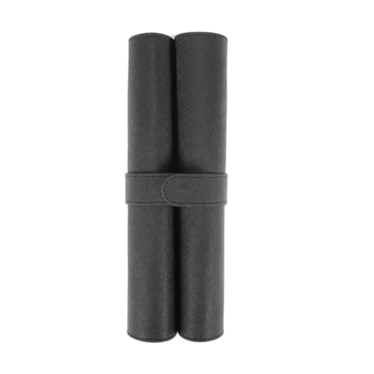 Rowan Travel Chess Roll