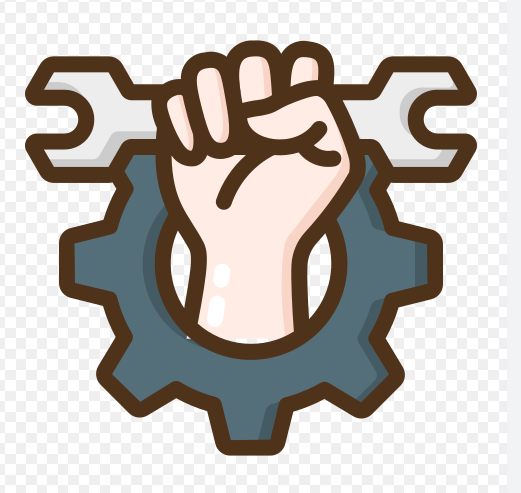 MANO DE OBRA