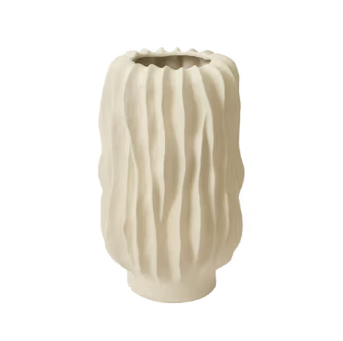 Windswept Pot