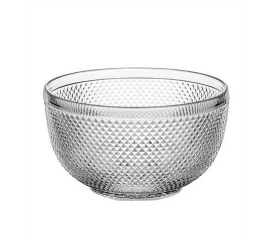 Bicos Bowls