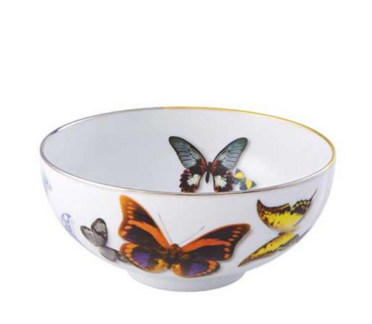 Butterfly Parade