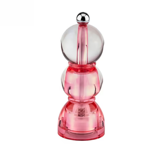 Addison Ross Mini Bobbins