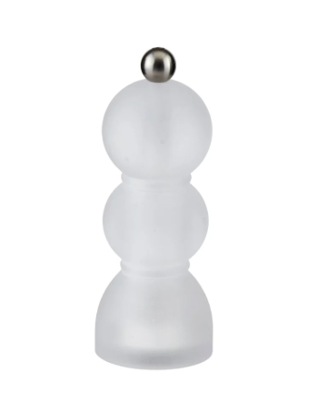 Addison Ross Mini Bobbins