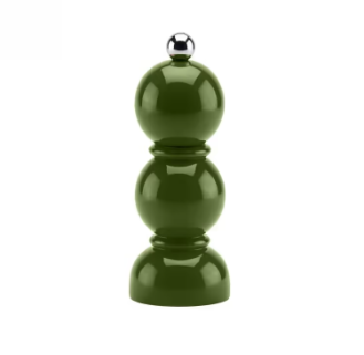 Addison Ross Mini Bobbins