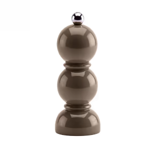 Addison Ross Mini Bobbins